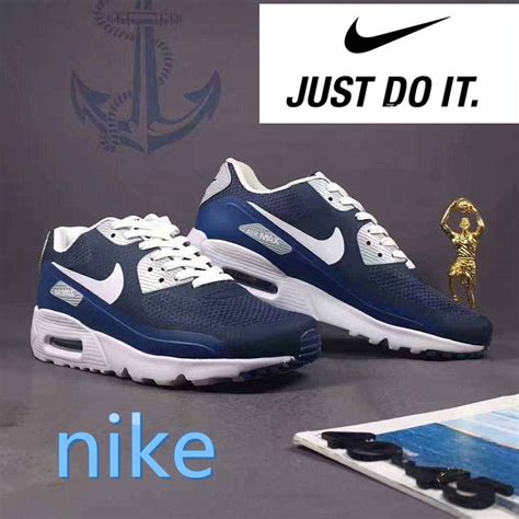 goedkope heren nike schoenen|Nike schoenen gratis verzending.